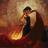 Olj_a1309's profile image