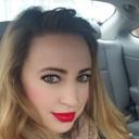 Ashley Hamel - @Hamel272012 - Twitter