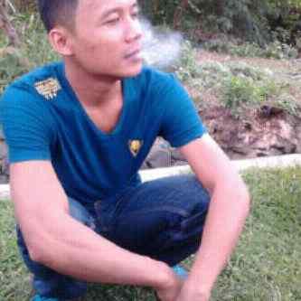 SulaemanGld's profile picture. 