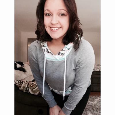 BHS Senior; Dance