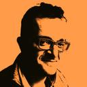 Marco Fiore - @OrchestraDir - Twitter