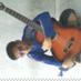 bustanulputra (@bustanulputra) Twitter profile photo
