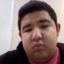 pete rivera - @rivera_cheetos - Twitter