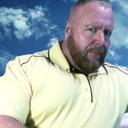 Tim Kerrick - @11a22b33c - Twitter