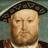 campionhistory's profile image