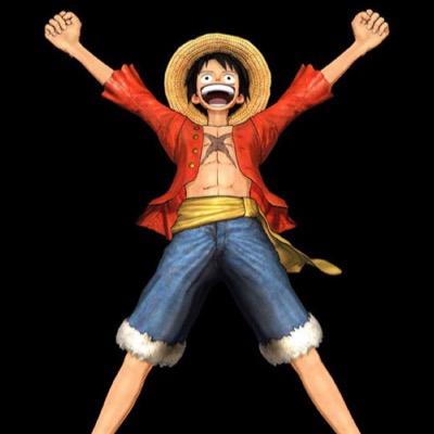 s_trinta's profile picture. 