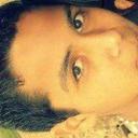 Gian Espinoza (@Ajota247) Twitter