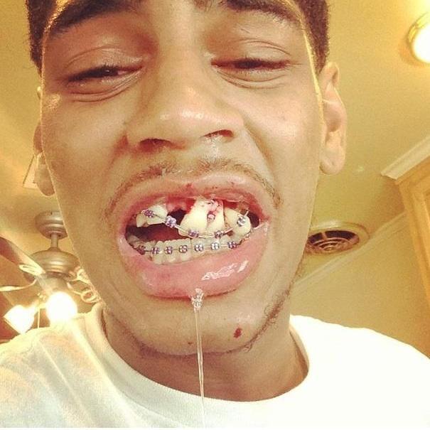 pancakejuices's profile picture. 