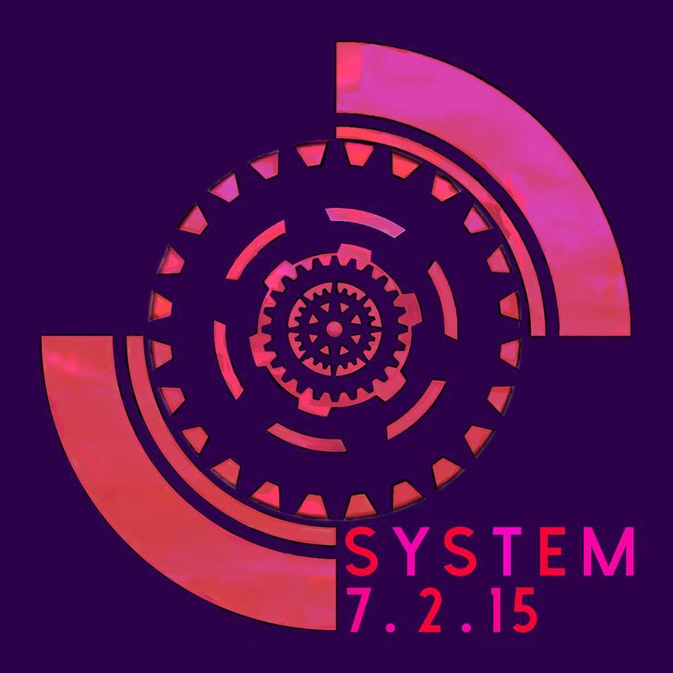 System Returns February 7th. Linier. Retrospekt & Platkovsky. Tickets here http://t.co/8hfXRDhJte