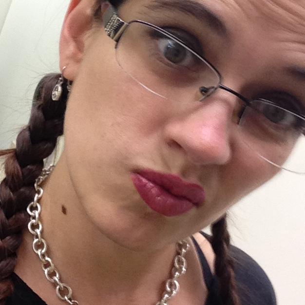 TerriffanyS's profile picture. Lover of the #Wildcats and the #Bruins #BearDown #BruinsFam Brush your teeth and wear deoderant those around you will appreciate it. #MuchLove