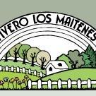 vlosmaitenes's profile picture. Twitter Oficial de Vivero Los Maitenes, Bariloche, Patagonia.