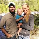 Dean Riley - @tweetdriley - Twitter