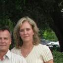 Sherry Knowles - @dssaknowles - Twitter