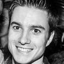 Scott Baines - @ScottBaines23 - Twitter