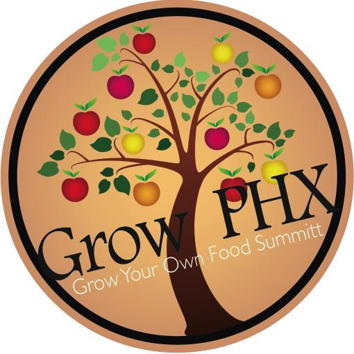 creates meaningful events for food growers, seed savers, permaculture practitioners, urban farmers and community resilience builders.