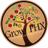 GrowPHX's profile image