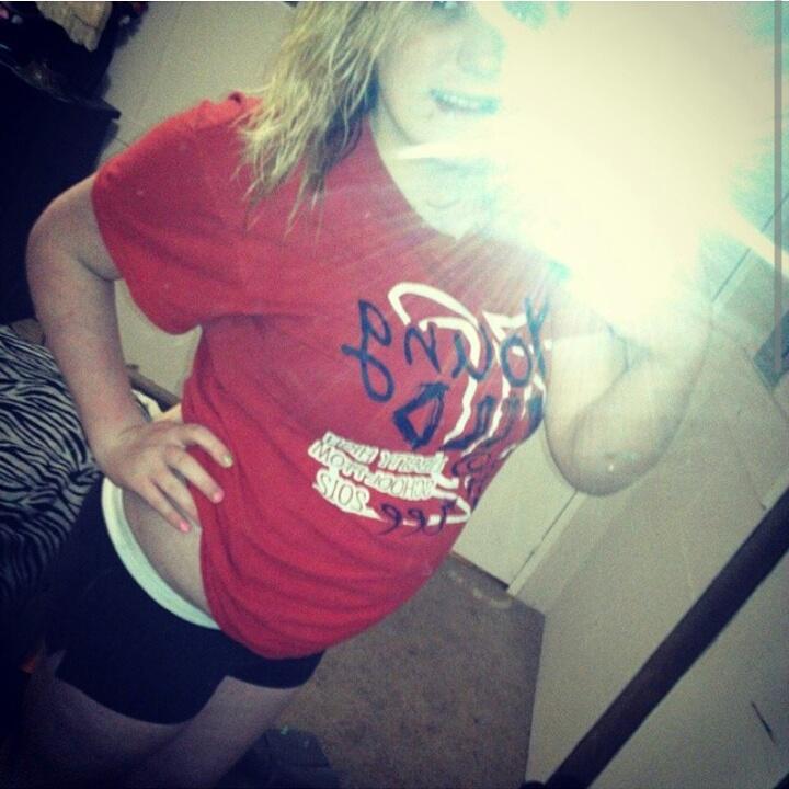 xamh16xx's profile picture. 