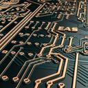 Daniel Sirota - @techmaster9801 - Twitter