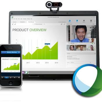 Webtouch IT Solutions, Cisco Webex Authorized Partner.