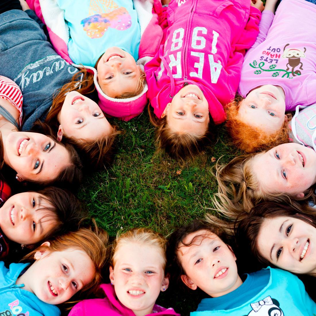 Camp Seggie is a Summer Camp and Conference Centre located in beautiful Rice Point PEI. Happy Campers since 1963.