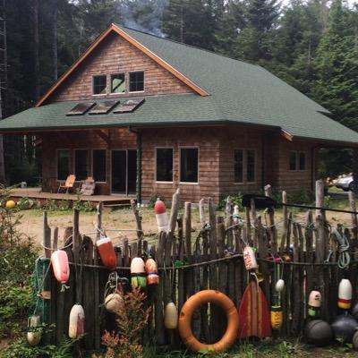 BrockmannDon's profile picture. 