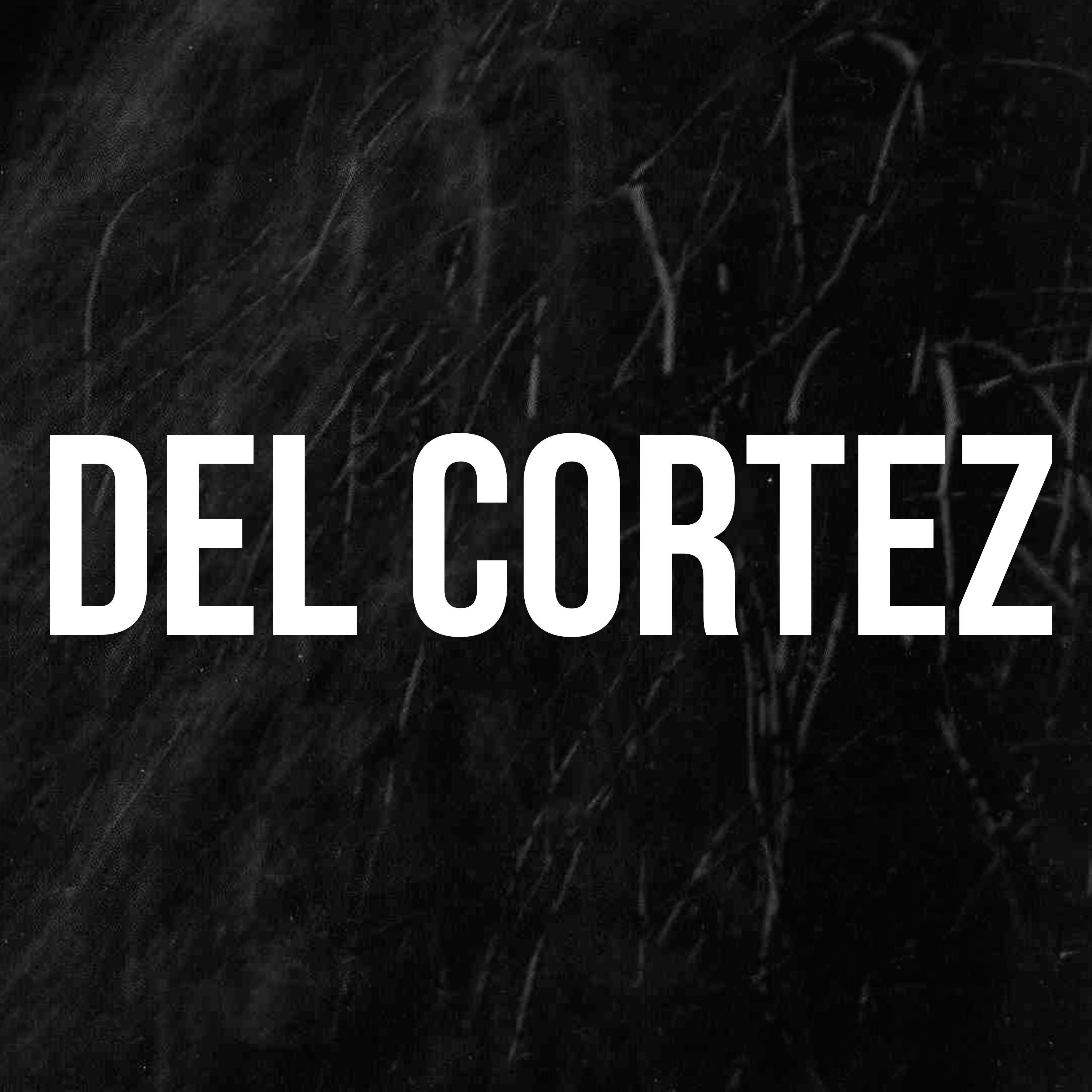 DJ/Producer from The Netherlands