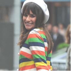 MsLeaMicheleCG's profile picture. You are man.