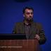Mark Khan (@goodfoodmark) Twitter profile photo Mark Khan (@goodfoodmark) Twitter profile photo