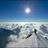 sipahi3406's profile image