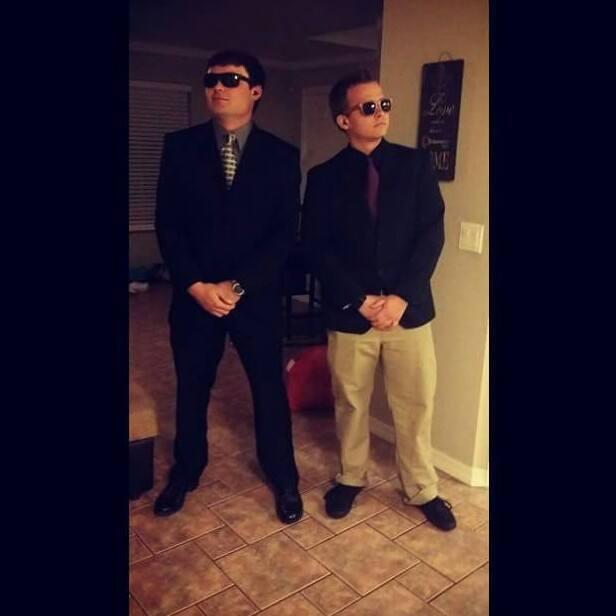 schenck24's profile picture. Clash of Clans enthusiast.