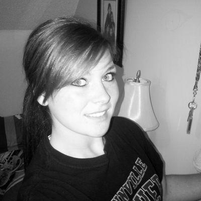 hayleeculp44's profile picture. 