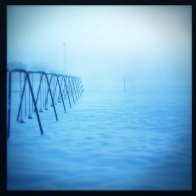 ThePEClass's profile picture. Trail running, arctic lifestyle sports, and all around physical fitness!