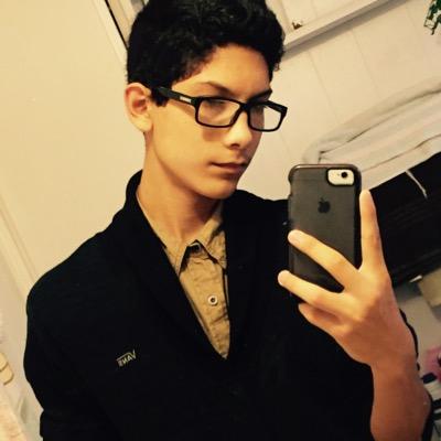 Cant live without Jesus. Gamer. love dubstep