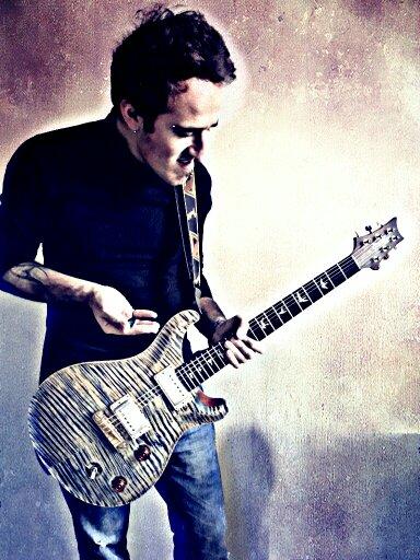 Guitarist, composer, arranger and producer
https://t.co/YCbYltcjub