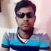 Akhtar Hossain (@waris557744) Twitter profile photo