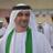 JamalAlHammadi's profile image