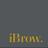 ibrowcork's profile image