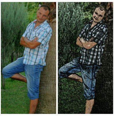 SiggiStone's profile picture. 