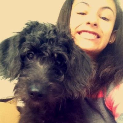 Você me faz tão bem :3 , Sigo todos de volta , No insta e no Twitter :p , Bora se divertir Juntos #SigoDeVolta !