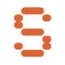 Shannon Associates (@shannonassoc) Twitter profile photo