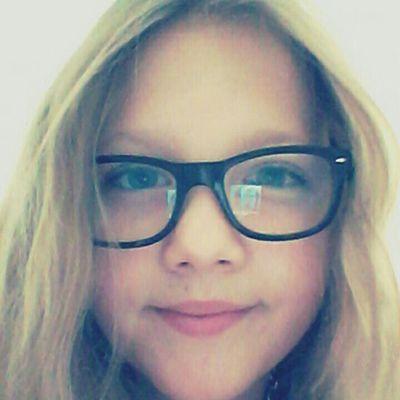 Ein Kühlschrank ist das perfekte Beispiel dafür das innere werte wichtiger sind als äußere ♡ ~ ♡