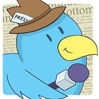 TAMU SPJ (@spjwhoop) Twitter profile photo