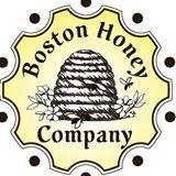 A family owned apiary, that produces fine artisanal honeys and honeybee related products! Come visit our farm!