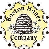 BostonHoneyCo Profile Picture