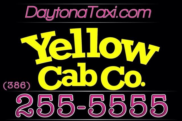 DiscountCabs's profile picture. Providing high quality service at a low price