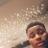 KID_CAESAR_SA's profile image