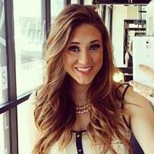 GraceGlamHair's profile picture. I am a Frisco based hair stylist specializing in weddings, corrective color, extentions, and upstyling. I ❤ Fashion, Fitness, and anything that Sparkles