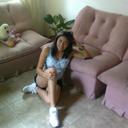 Mary carolina Ramos  - @Marycarolina19 - Twitter