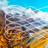 zuerich_den_27's profile image
