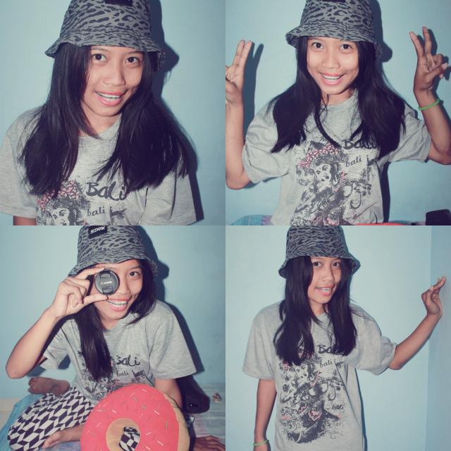 SUKSES MASA DEPAN({})•loveyou more bebeb cakraaa'botak♥ ALLAHSWT♥15juli96¬pin~ 28ECDD73 !!